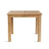 SET-21 BISTRO TABLE SET