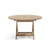 SET-28 DINING TABLE SET