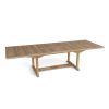 SET-33A DINING TABLE SET