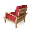 BRIANNA DEEP SEATING SET