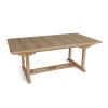 SET-33A DINING TABLE SET