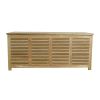 AMBERLY STORAGE BOX