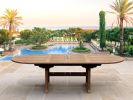 SET-78 DINING TABLE SET