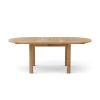 SET-84 DINING TABLE SET