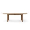 SET-15 DINING TABLE SET