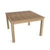 SET-101B DINING TABLE SET