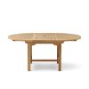 SET-07 DINING TABLE SET
