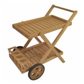 COBANA TROLLEY