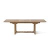 SET-88 DINING TABLE SET