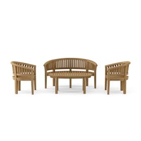 SET-05 CONVERSATION SET