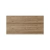 ALURA DINING TABLE