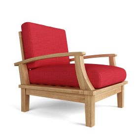 BRIANNA DEEP SEATING SET