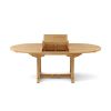 SET-30 DINING TABLE SET