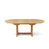 SET-86 DINING TABLE SET