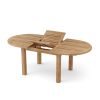SET-82 DINING TABLE SET