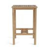 SET-10 BAR TABLE SET