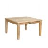 SET-114 BRIANNA DEEP SEATING SET