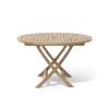 SET-28 DINING TABLE SET