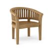 SET-03 DINING TABLE SET