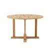 SET-27 DINING TABLE SET