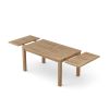 SET-01 DINING TABLE SET