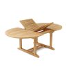 SET-26 DINING TABLE SET