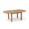 SET-83 DINING TABLE SET