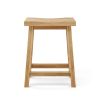 Alpine Counter Stool