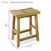 Alpine Counter Stool