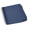 Recliner Replacement Cushion Cover, Washable Cushion Deep Seat Covers, UV Resistant, Fade Resistant, and Water Repellent
