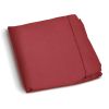 Recliner Replacement Cushion Cover, Washable Cushion Deep Seat Covers, UV Resistant, Fade Resistant, and Water Repellent