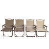 Multi-Function Foldable and Portable  , Indoor and outdoor universal ,Natural